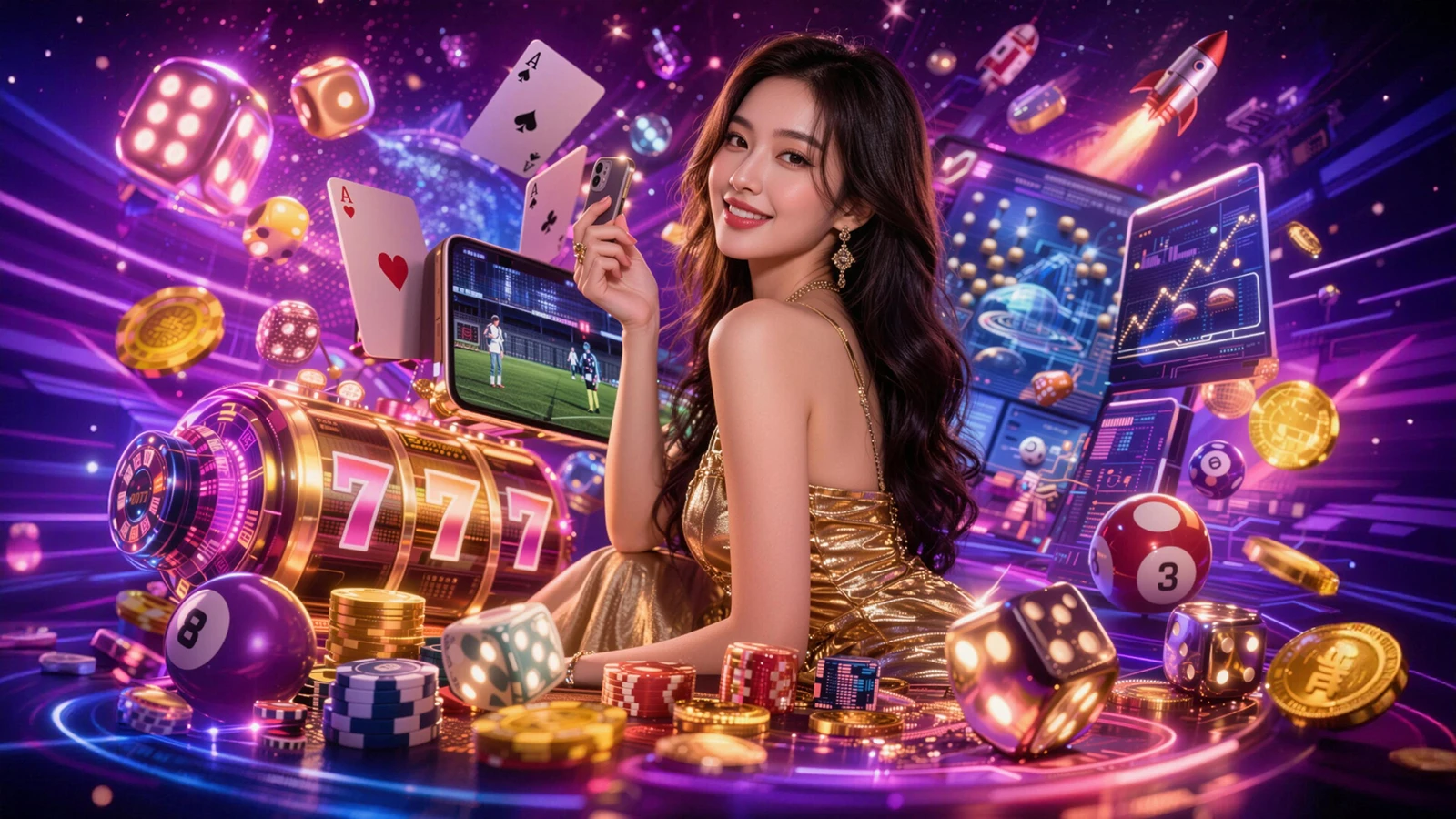 7 lỗi thường gặp khi đọc Link truy cập trên LINKM88 và cách tự sửa