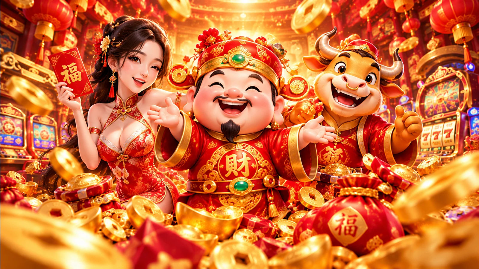 Trang tự chuyển sang địa chỉ khác: 5 bước tự kiểm tra trước khi thử lại trên LINKM88