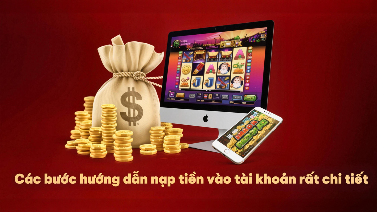 Nguồn chính thức trên điện thoại: cách kiểm tra nhận biết miền trên màn hình hẹp tại LINKM88