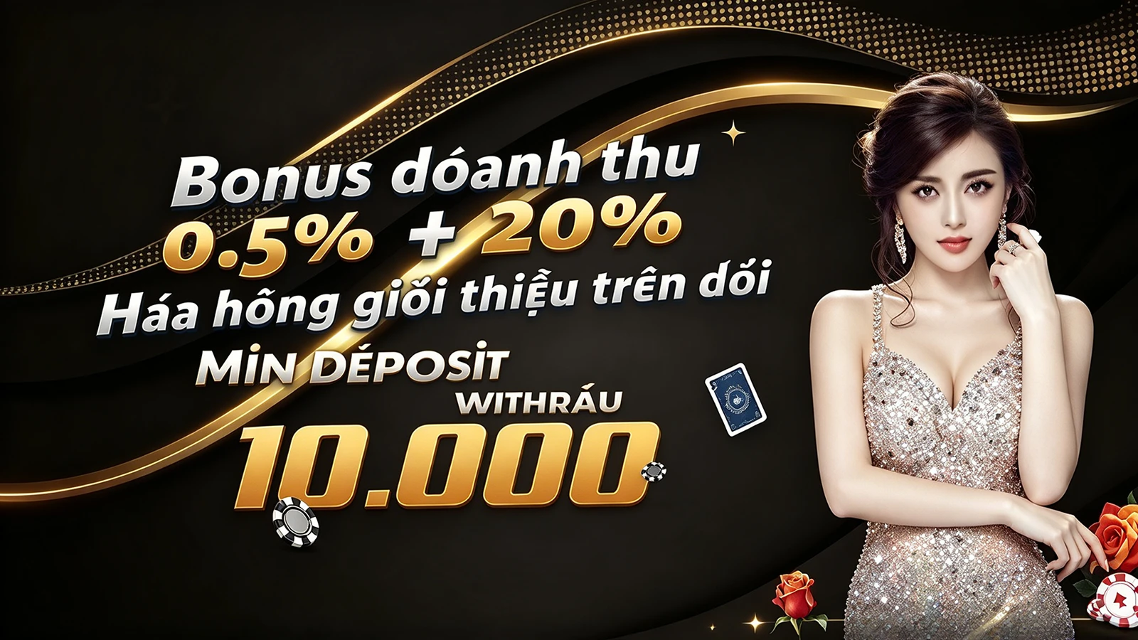 7 lỗi thường gặp khi đọc Nguồn chính thức trên LINKM88 và cách tự sửa