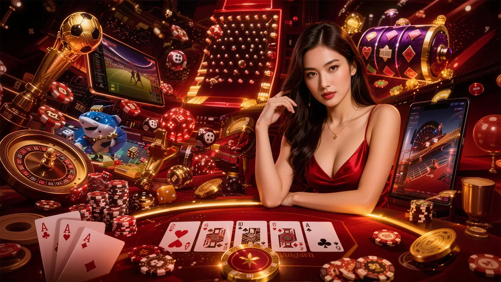 Thông tin giữa hai trang không khớp: 5 bước tự kiểm tra trước khi thử lại trên LINKM88