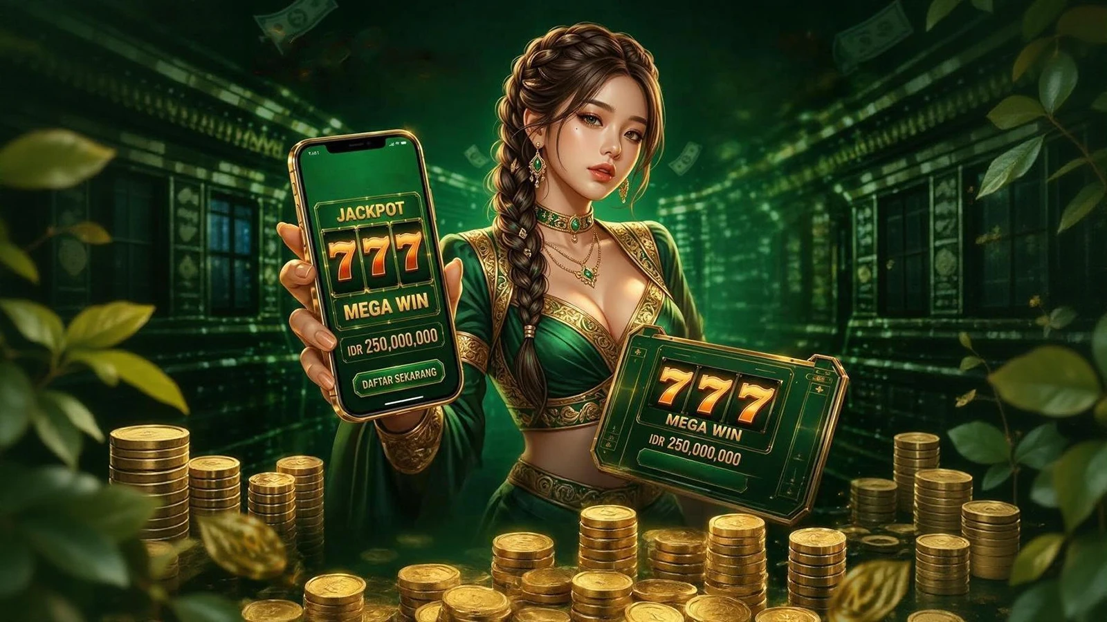 Link truy cập trên điện thoại: cách kiểm tra kiểm tra URL trước khi chạm tại LINKM88