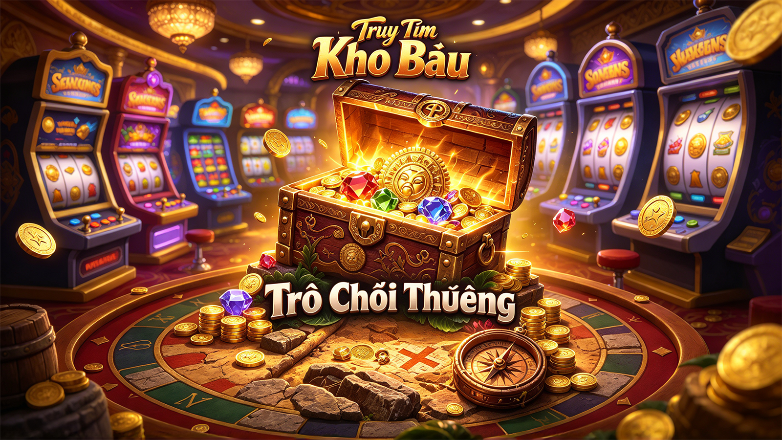 Hai nguồn nói khác nhau về Ứng dụng? Cách đối chiếu cùng LINKM88