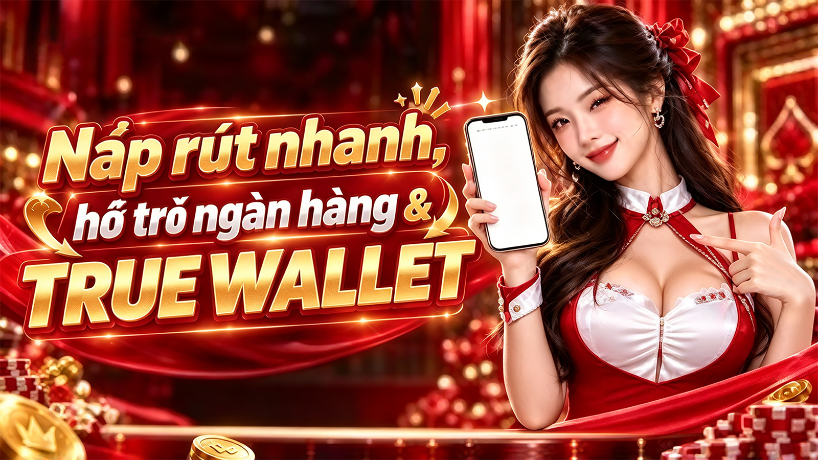 Ứng dụng là gì? Từ điển nhãn và trạng thái trên LINKM88