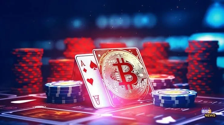 Cẩm nang Tệp APK LINKM88: đọc nguồn phát hành, phiên bản và quyền từ đâu?