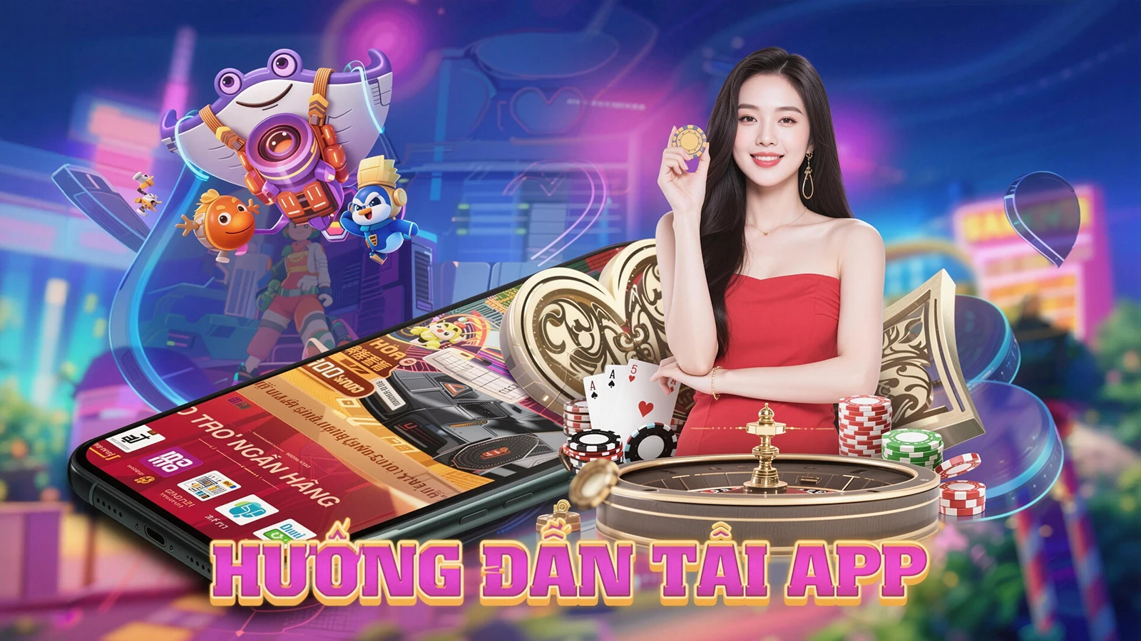 Hai nguồn nói khác nhau về Link truy cập? Cách đối chiếu cùng LINKM88