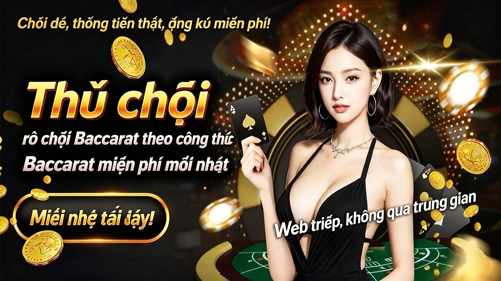 7 lỗi thường gặp khi đọc Tệp APK trên LINKM88 và cách tự sửa