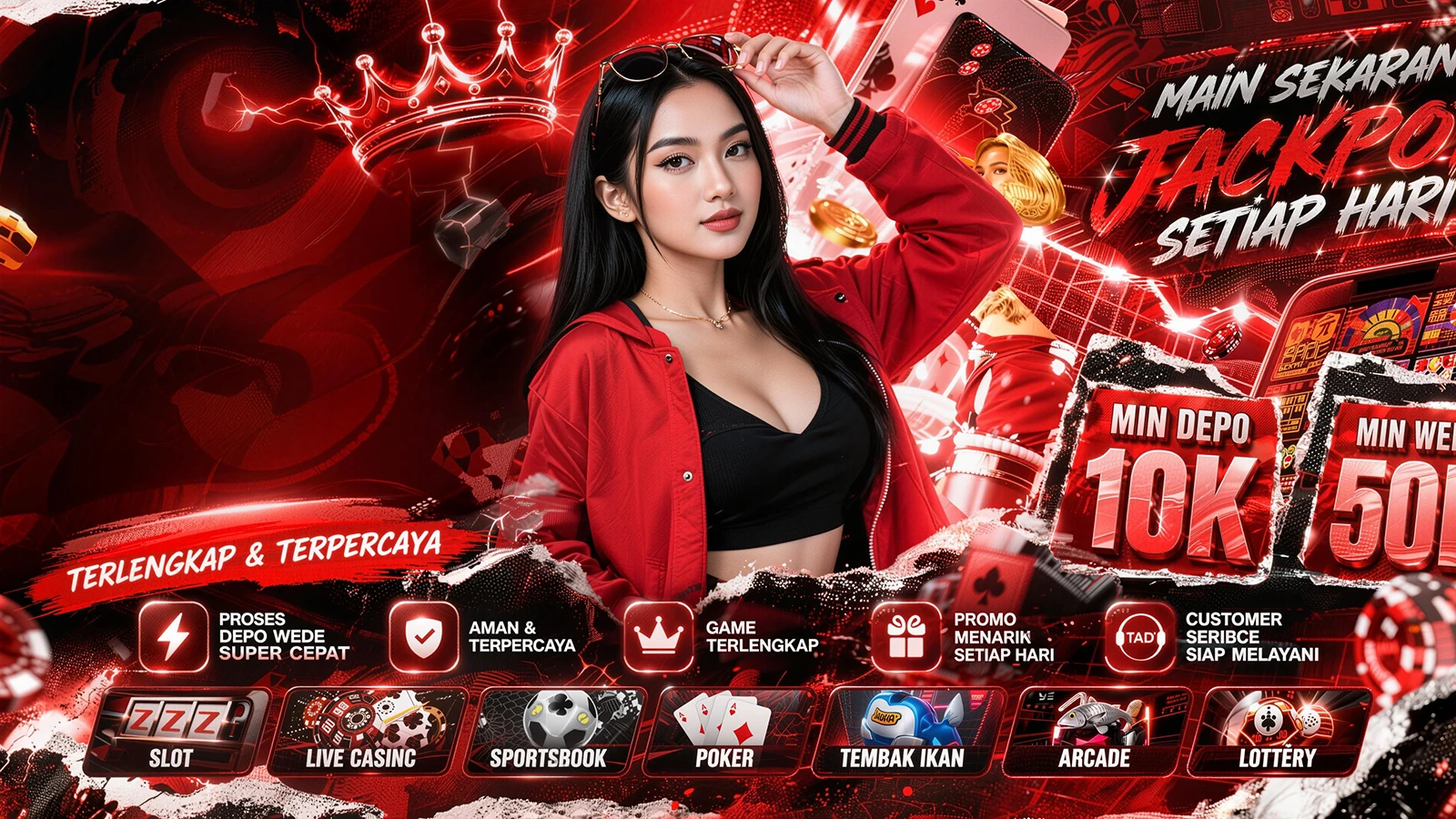 Cẩm nang Tải App LINKM88: đọc nguồn tải, tệp và phiên bản từ đâu?
