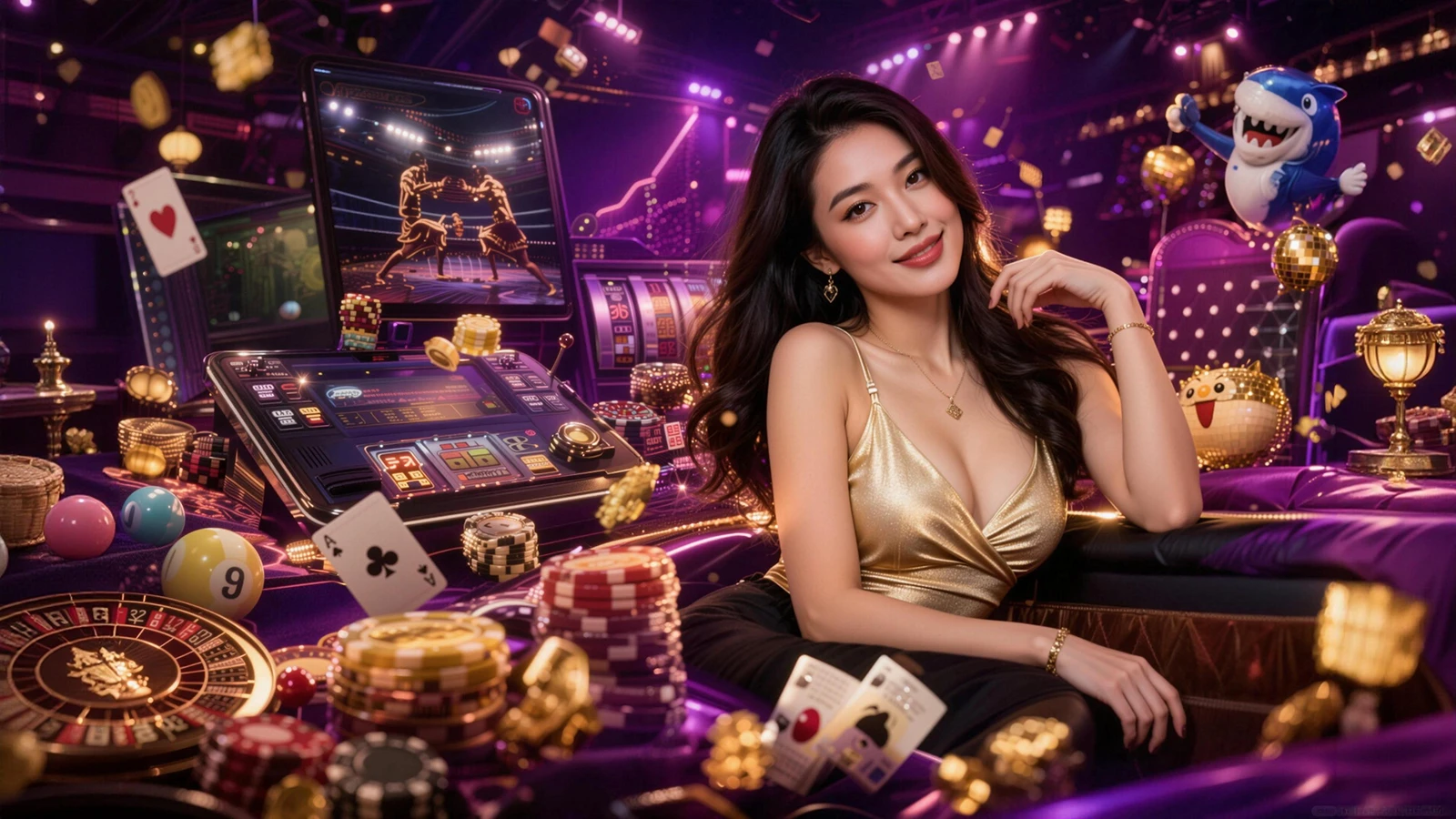 Tệp cài đặt không khớp thiết bị: 5 bước tự kiểm tra trước khi thử lại trên LINKM88