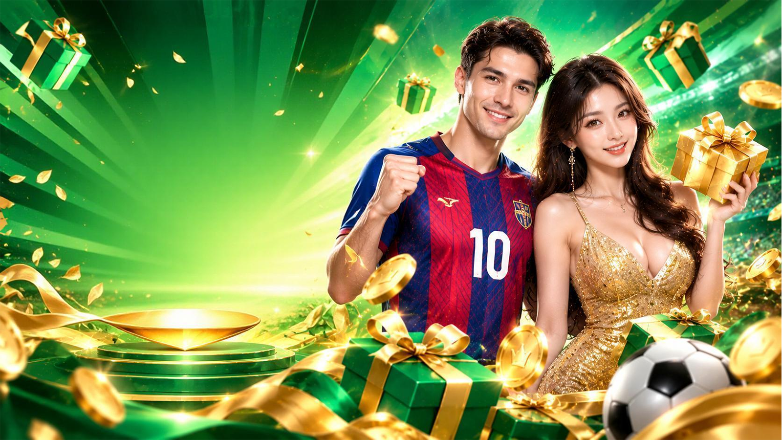 Tải App là gì? Từ điển nhãn và trạng thái trên LINKM88