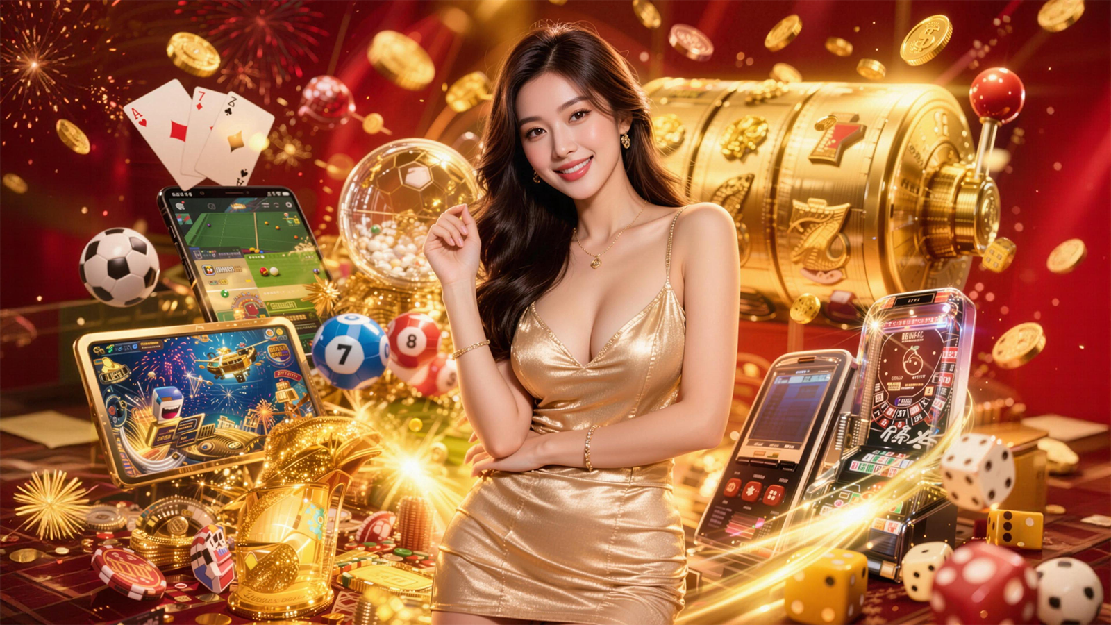 Tải App tải chậm trên LINKM88: đo đúng trước khi đổi thiết bị