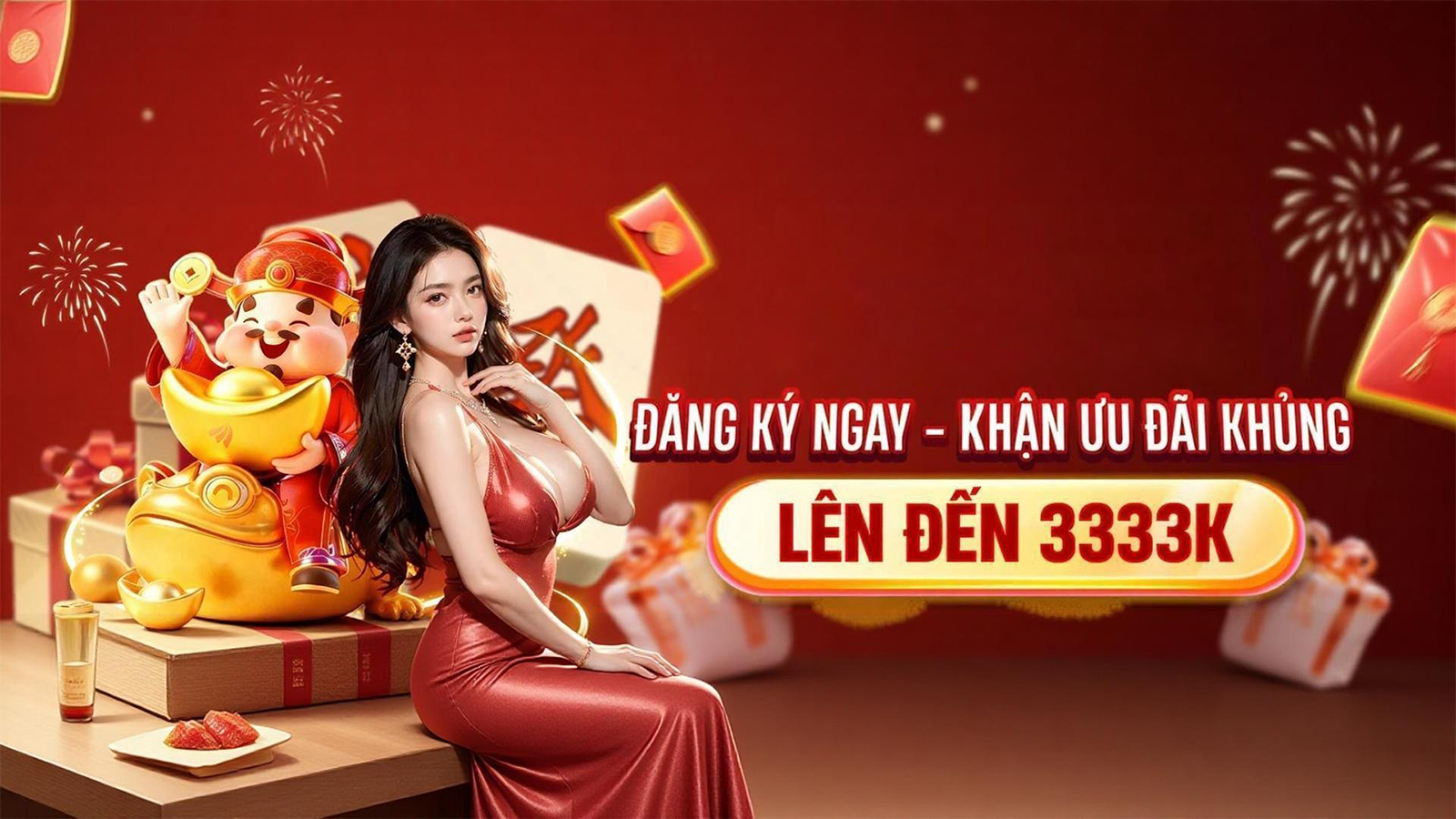 Cẩm nang Đăng ký LINKM88: đọc trường bắt buộc, mục đích và quyền riêng tư từ đâu?