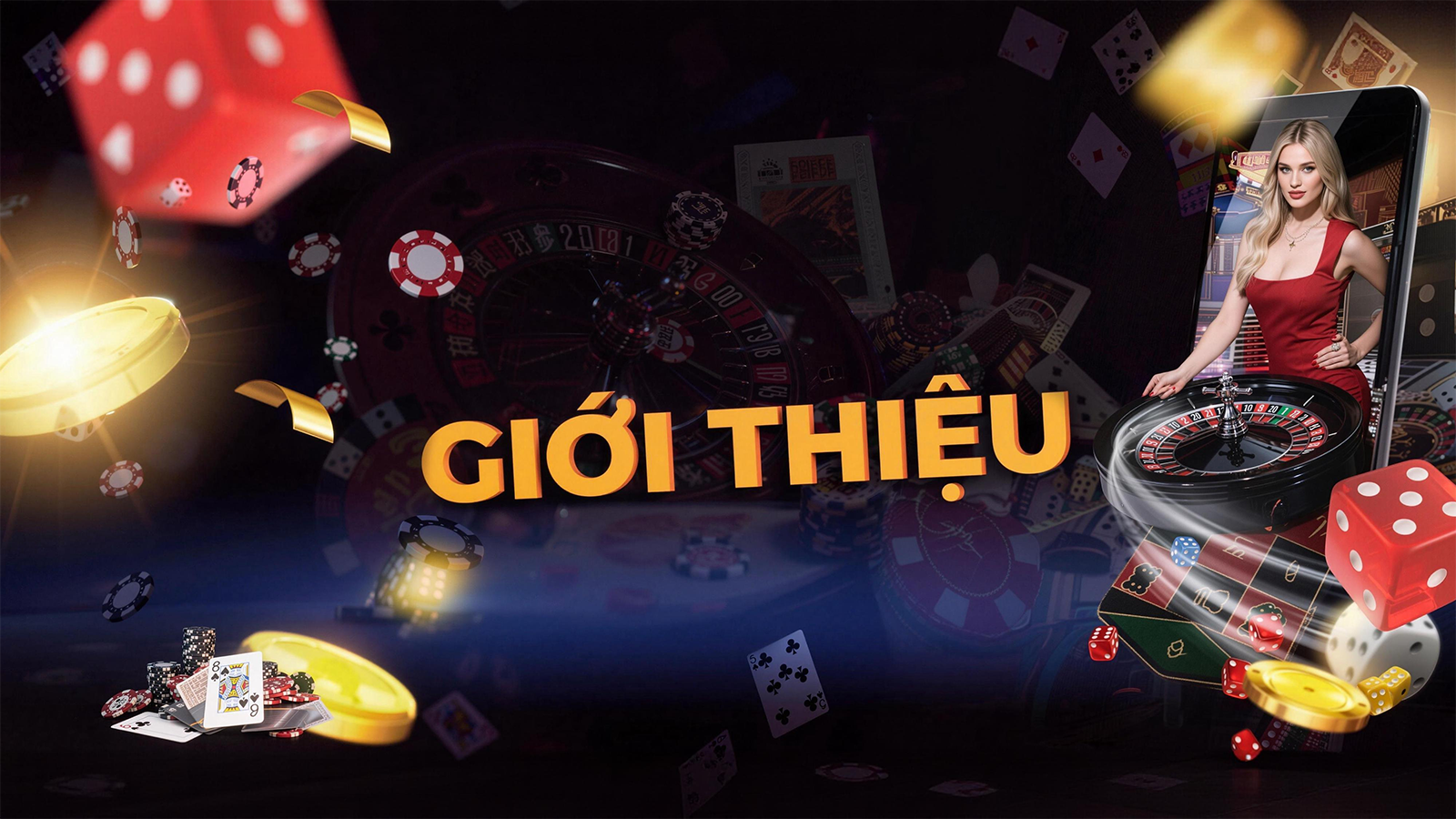 Đăng ký trên điện thoại: cách kiểm tra điền biểu mẫu trên màn hình nhỏ tại LINKM88