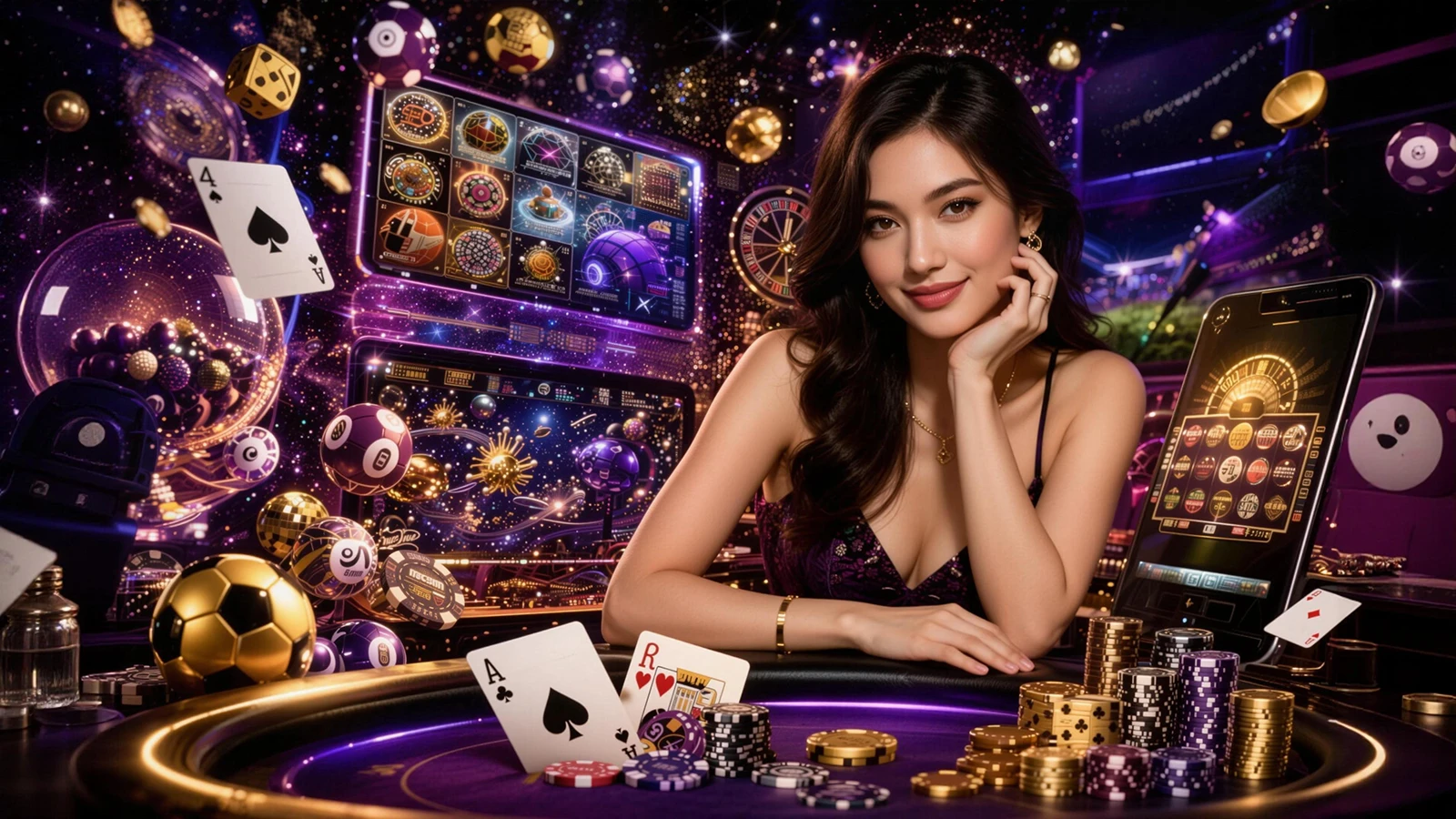 Bảo vệ dữ liệu cá nhân khi sử dụng Link truy cập của LINKM88