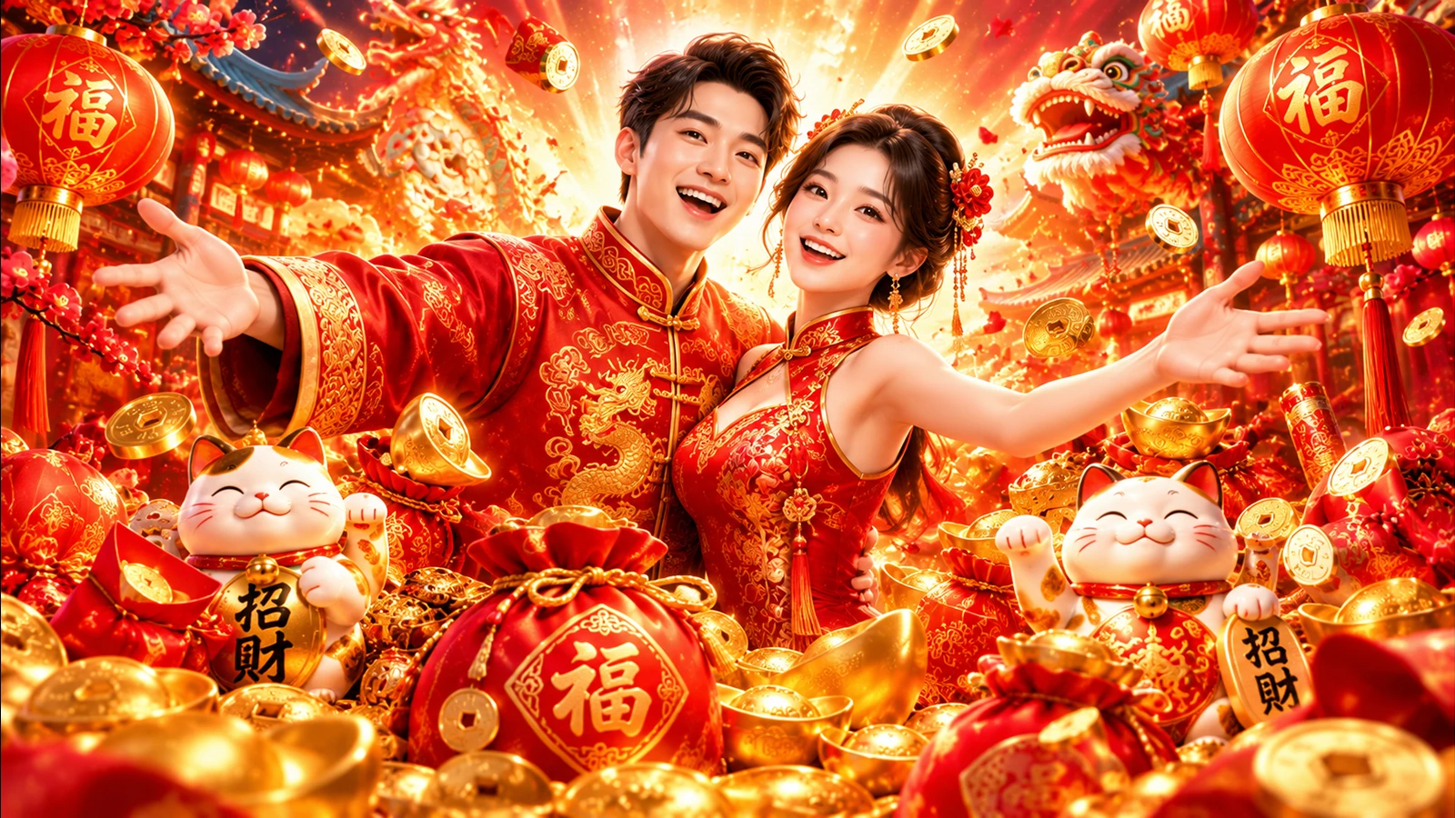 Tình huống LINKM88: từ biểu mẫu báo lỗi hoặc gửi trùng đến quyết định có căn cứ