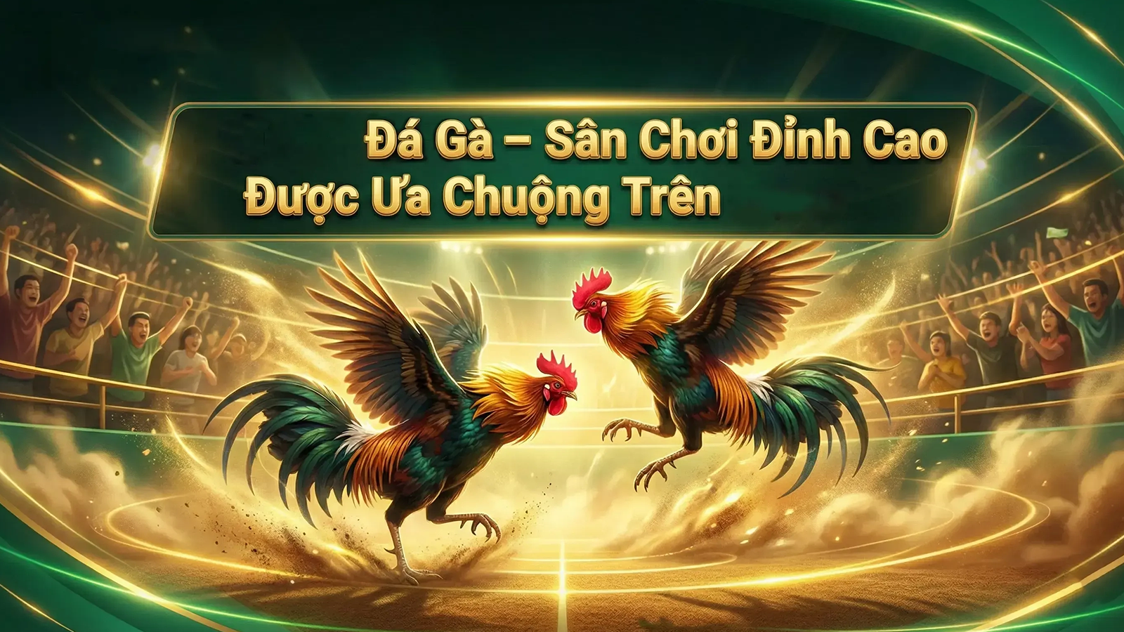 Hai nguồn nói khác nhau về Đăng nhập? Cách đối chiếu cùng LINKM88