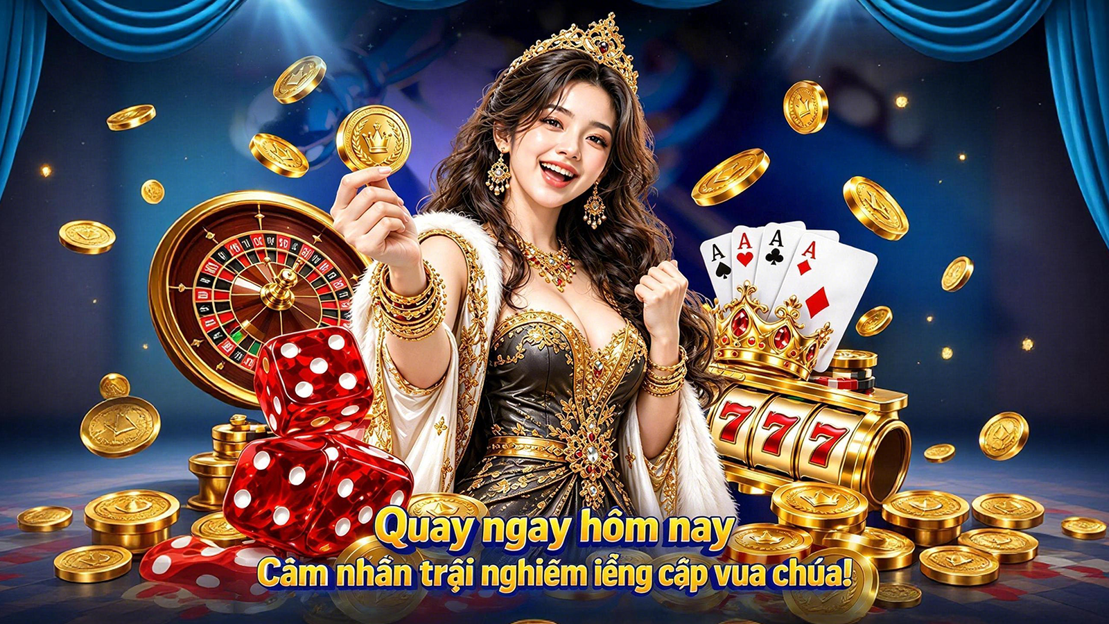 Bảo vệ dữ liệu cá nhân khi sử dụng Đăng nhập của LINKM88