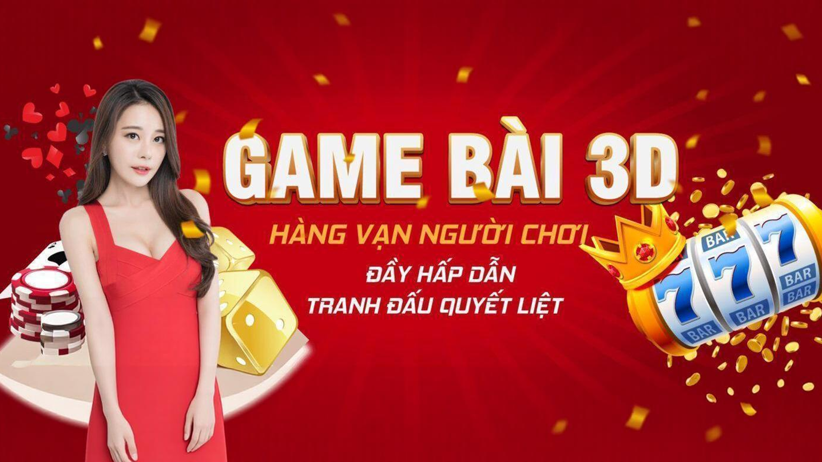 Đăng nhập tải chậm trên LINKM88: đo đúng trước khi đổi thiết bị