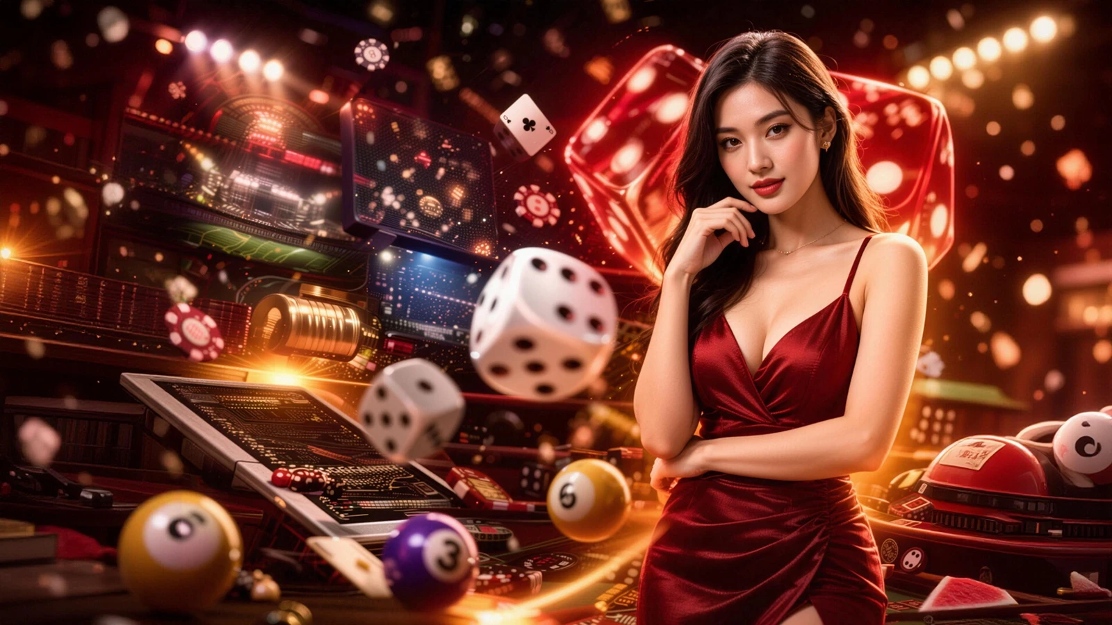 7 lỗi thường gặp khi đọc Link truy cập trên LINKM88 và cách tự sửa