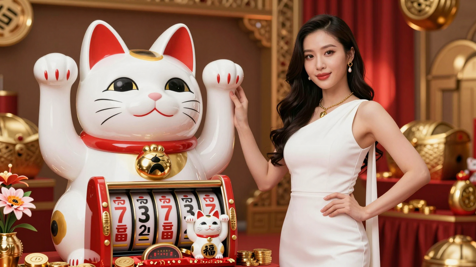 Nguồn chính thức trên điện thoại: cách kiểm tra nhận biết miền trên màn hình hẹp tại LINKM88