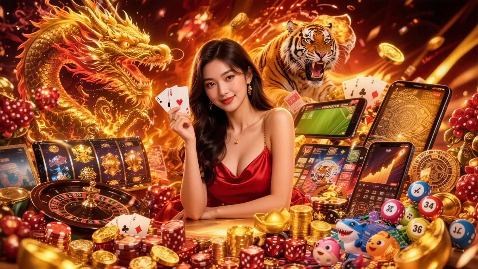 Liên kết chuyển hướng ngoài dự kiến: 5 bước tự kiểm tra trước khi thử lại trên LINKM88