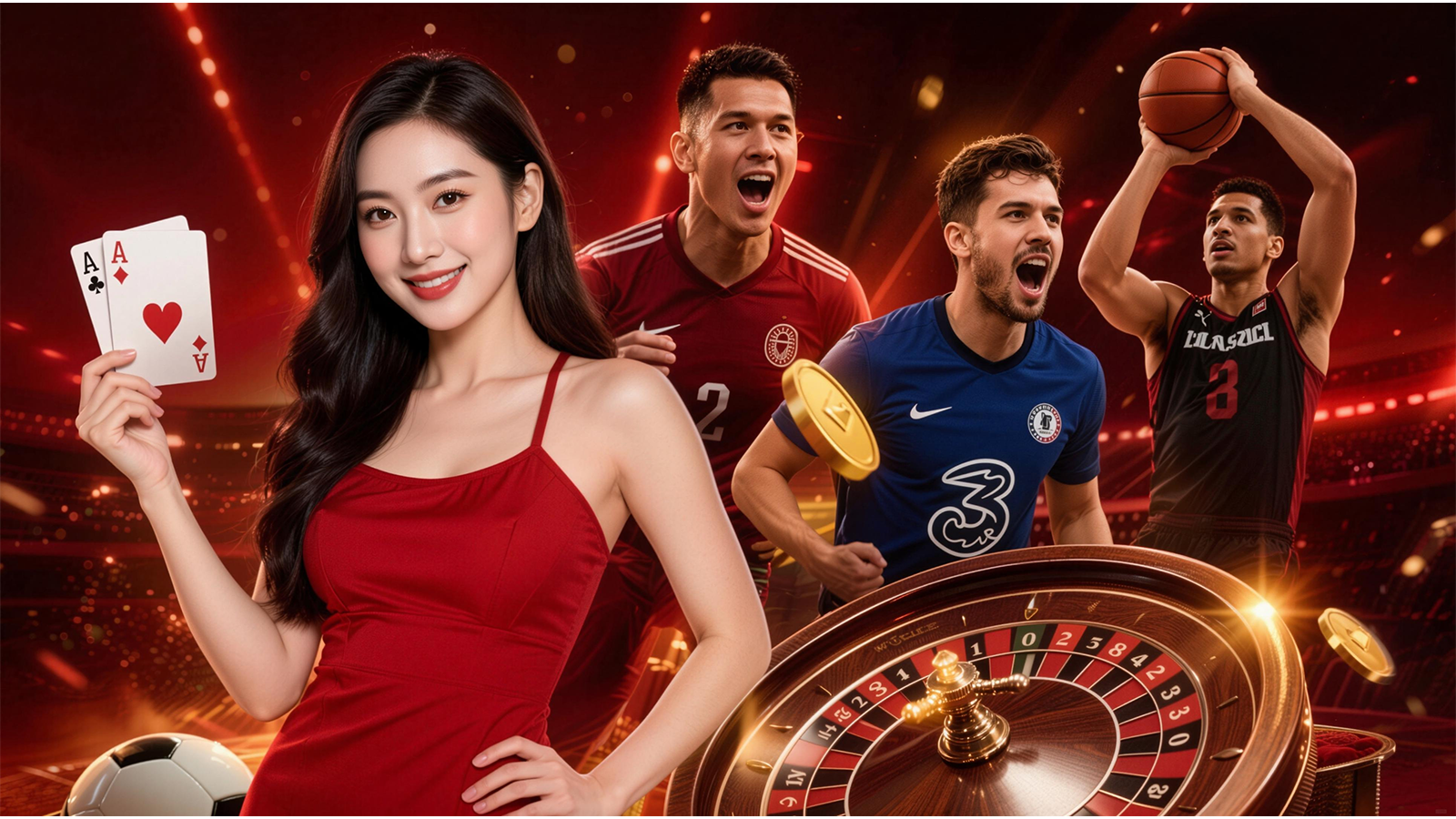 7 lỗi thường gặp khi đọc Nguồn chính thức trên LINKM88 và cách tự sửa