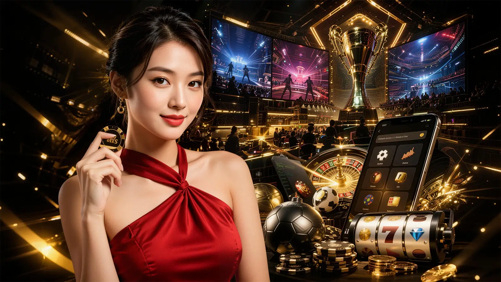 Gửi yêu cầu hỗ trợ LINKM88: cần ghi gì về Kiểm tra uy tín?