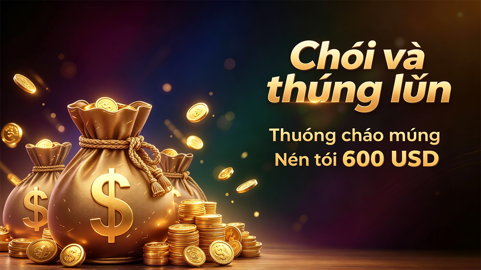 Bảo vệ dữ liệu cá nhân khi sử dụng Kiểm tra uy tín của LINKM88