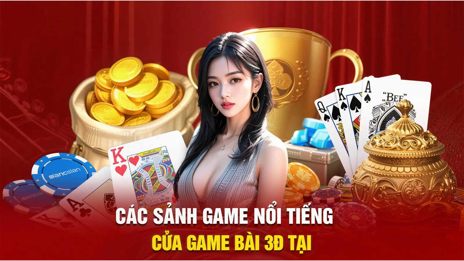 Kiểm tra uy tín tải chậm trên LINKM88: đo đúng trước khi đổi thiết bị