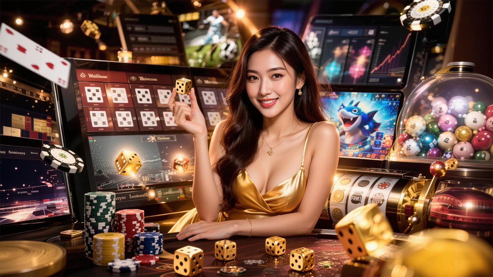 Hai nguồn nói khác nhau về Link truy cập? Cách đối chiếu cùng LINKM88