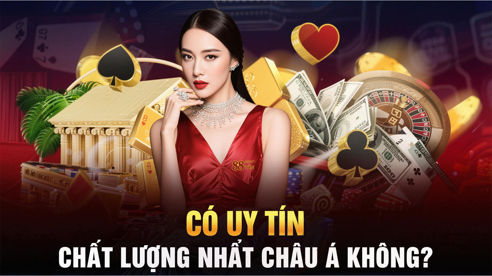 Gửi yêu cầu hỗ trợ LINKM88: cần ghi gì về Tệp APK?