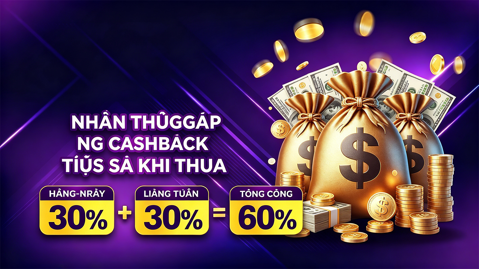 Cẩm nang Tải App LINKM88: đọc nguồn tải, tệp và phiên bản từ đâu?