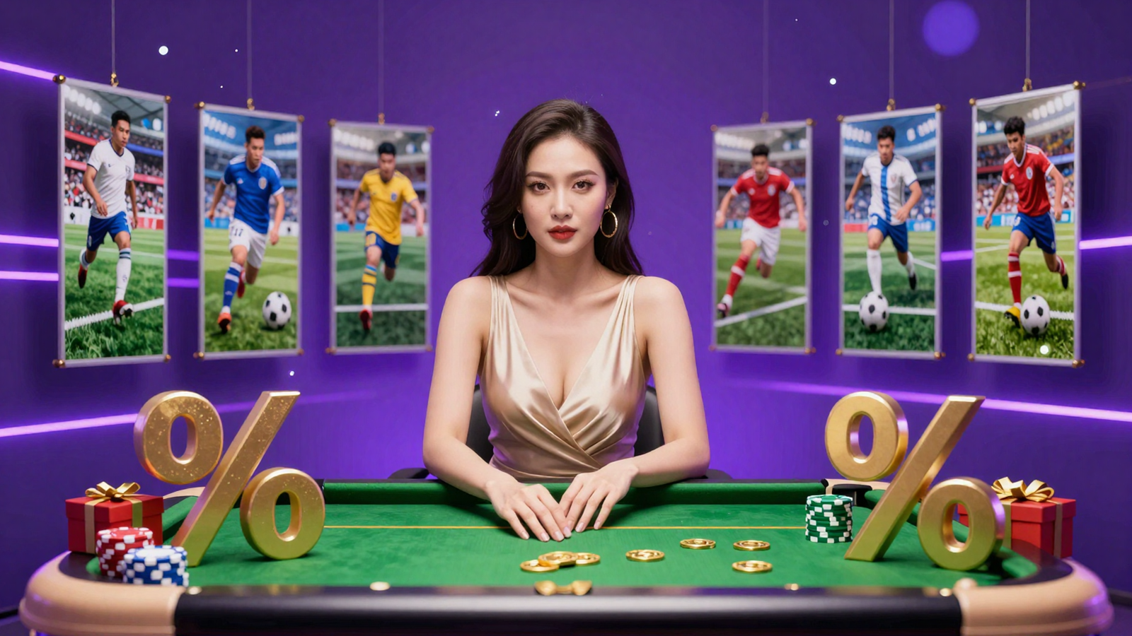 Tệp cài đặt không khớp thiết bị: 5 bước tự kiểm tra trước khi thử lại trên LINKM88