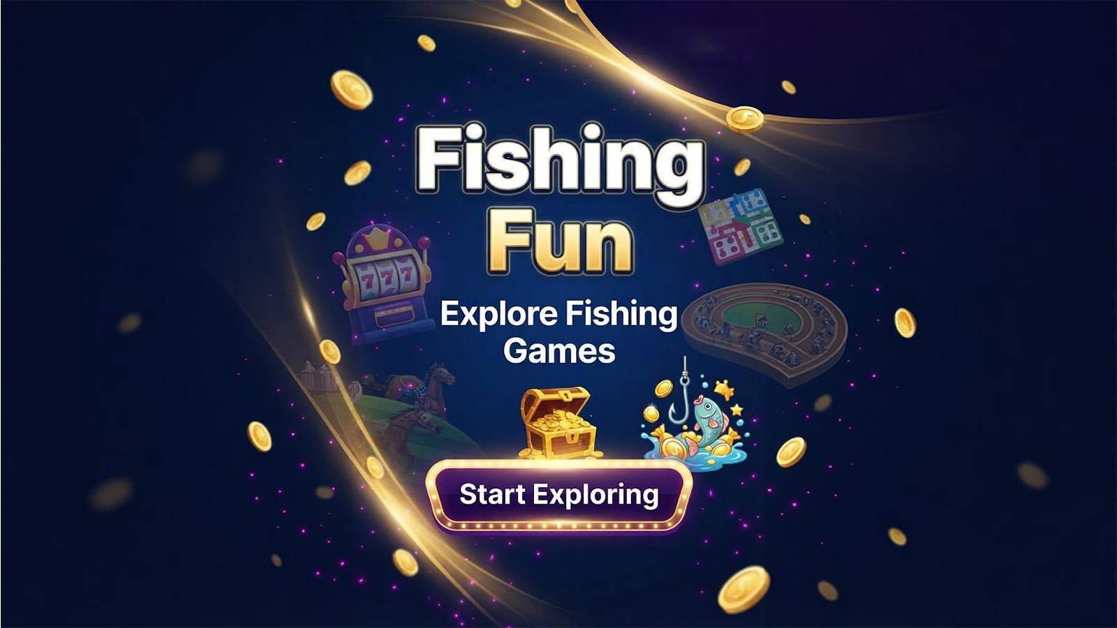Tải App là gì? Từ điển nhãn và trạng thái trên LINKM88
