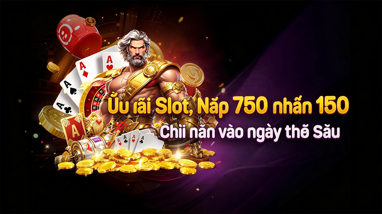 Tải App tải chậm trên LINKM88: đo đúng trước khi đổi thiết bị