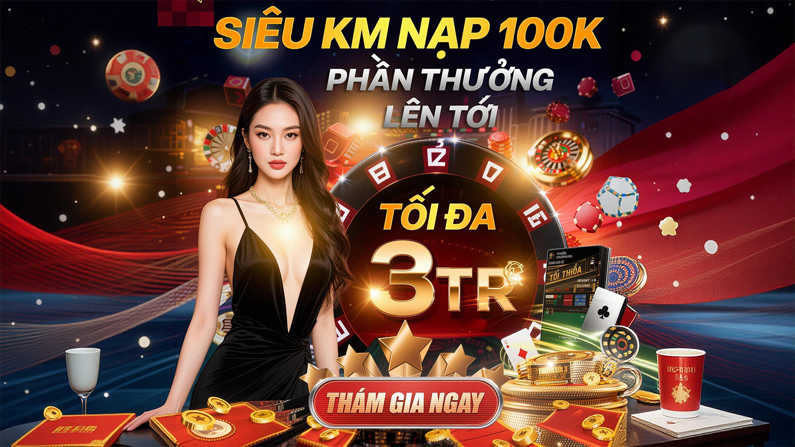 Cẩm nang Đăng ký LINKM88: đọc trường bắt buộc, mục đích và quyền riêng tư từ đâu?