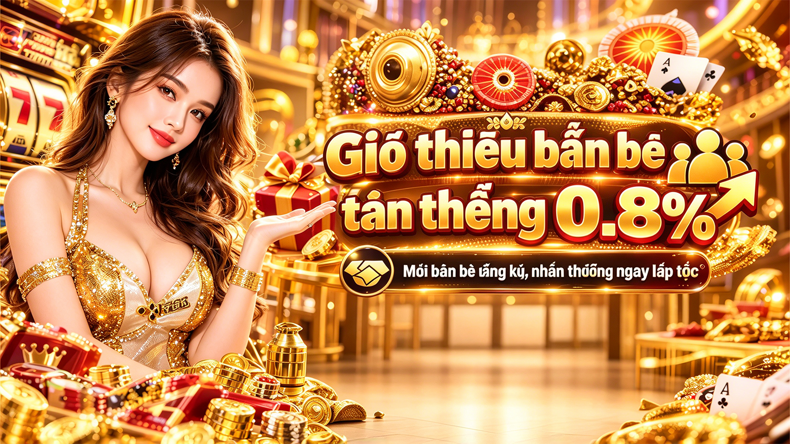 7 lỗi thường gặp khi đọc Đăng ký trên LINKM88 và cách tự sửa