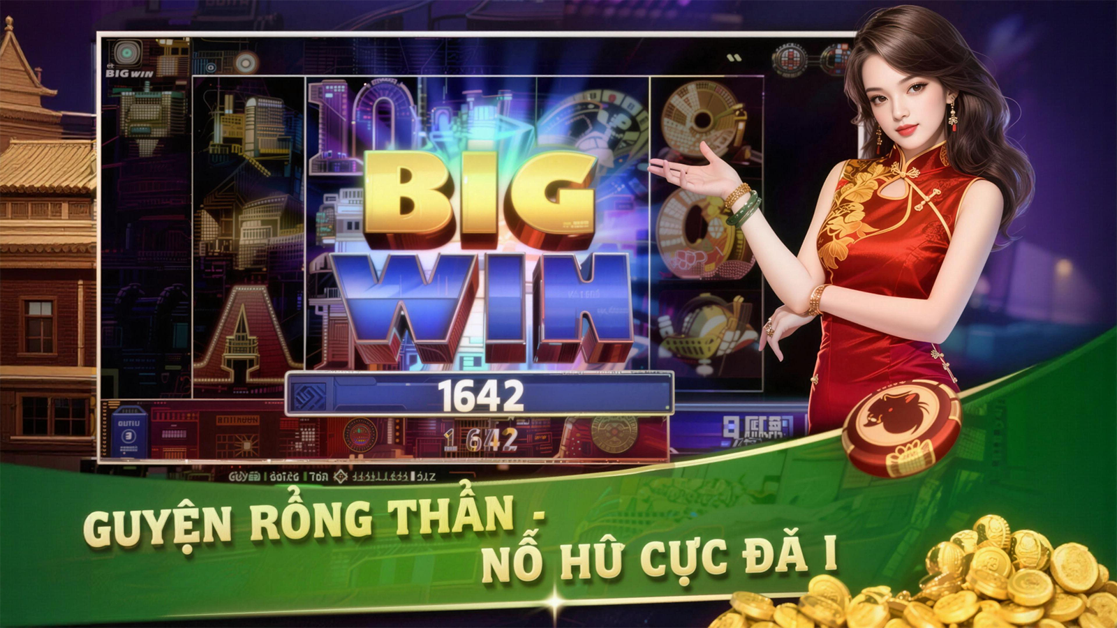 Không nhận được mã xác minh: 5 bước tự kiểm tra trước khi thử lại trên LINKM88