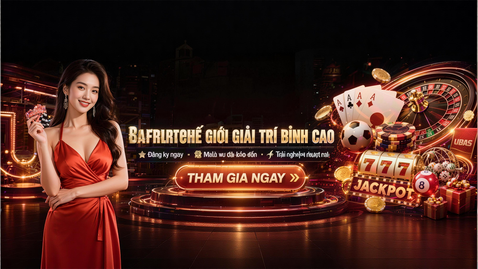 Bảo vệ dữ liệu cá nhân khi sử dụng Đăng nhập của LINKM88