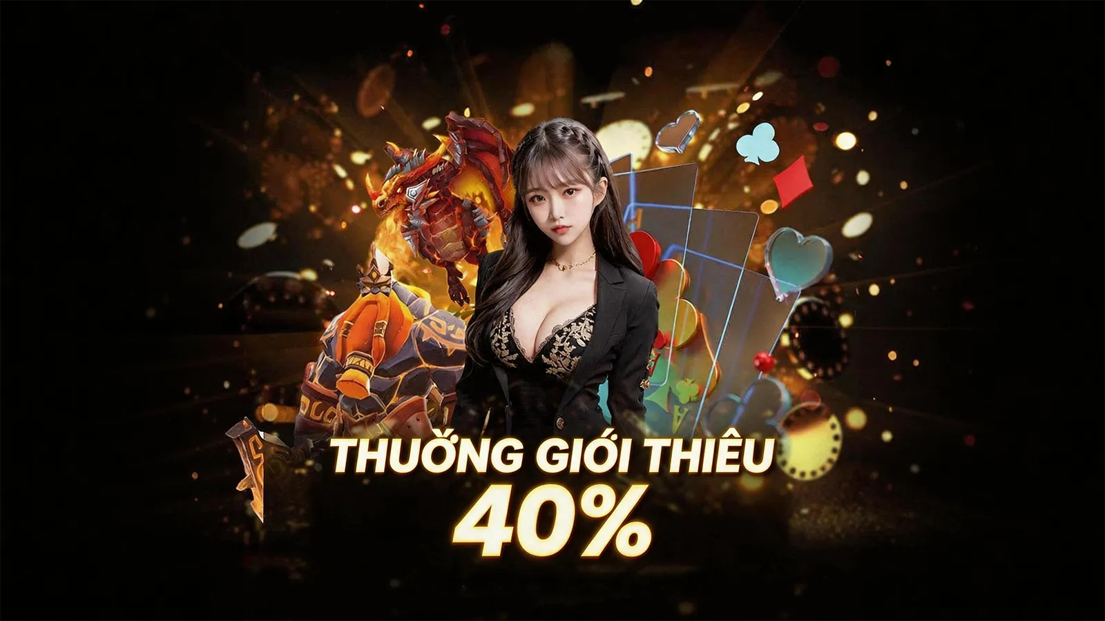 Nguồn chính thức
