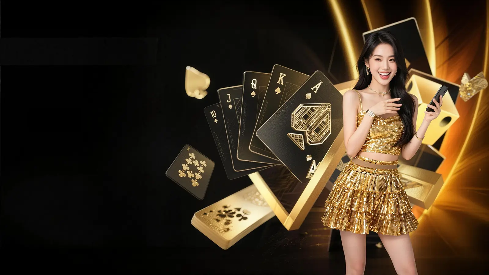Tải App