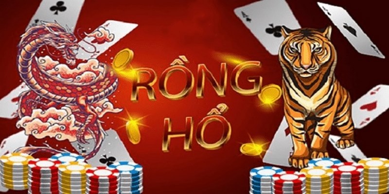 rồng hổ M88 online