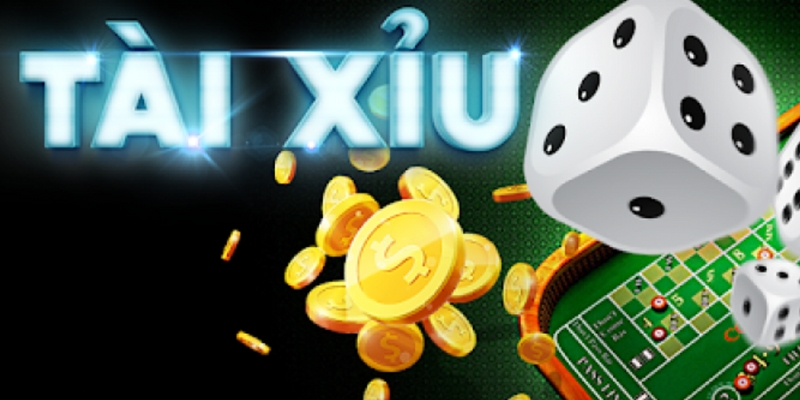 game tài xỉu M88 online